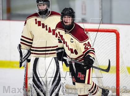Thumbnail 2 in Branford @ North Haven photogallery.