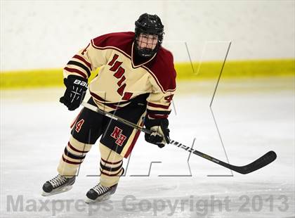 Thumbnail 2 in Branford @ North Haven photogallery.