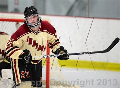 Thumbnail 1 in Branford @ North Haven photogallery.