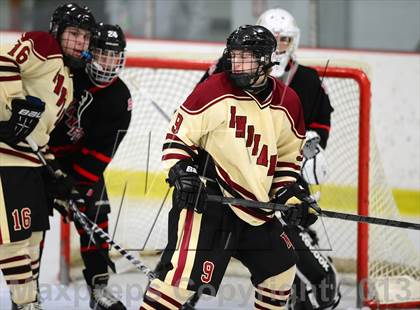 Thumbnail 2 in Branford @ North Haven photogallery.