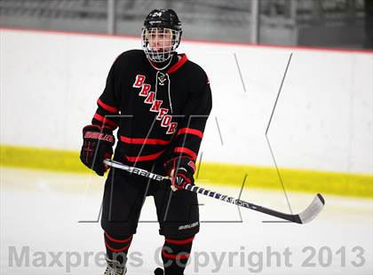 Thumbnail 3 in Branford @ North Haven photogallery.