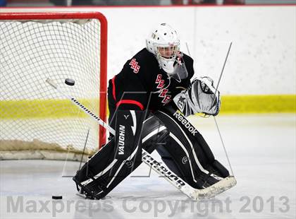 Thumbnail 2 in Branford @ North Haven photogallery.