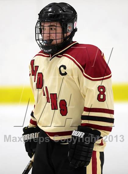 Thumbnail 1 in Branford @ North Haven photogallery.