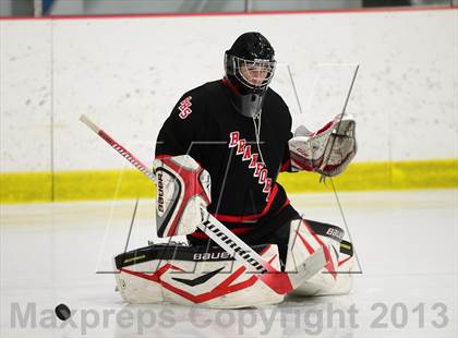 Thumbnail 3 in Branford @ North Haven photogallery.