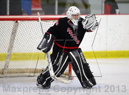 Thumbnail 2 in Branford @ North Haven photogallery.