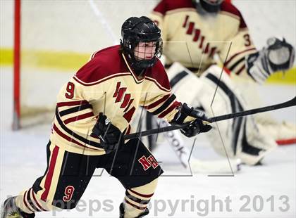 Thumbnail 2 in Branford @ North Haven photogallery.