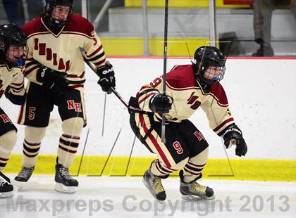 Thumbnail 2 in Branford @ North Haven photogallery.