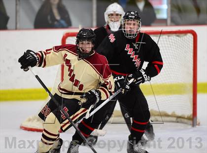 Thumbnail 2 in Branford @ North Haven photogallery.