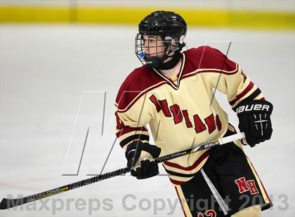 Thumbnail 1 in Branford @ North Haven photogallery.