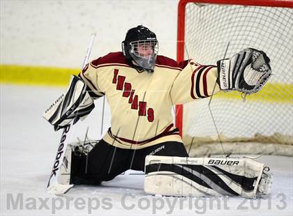 Thumbnail 2 in Branford @ North Haven photogallery.