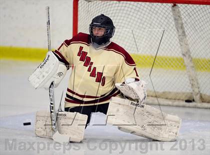 Thumbnail 3 in Branford @ North Haven photogallery.