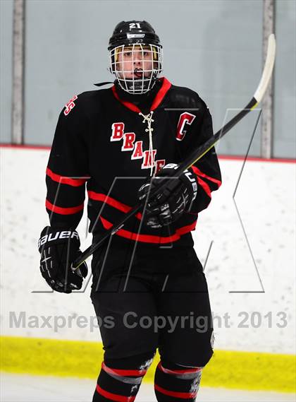 Thumbnail 1 in Branford @ North Haven photogallery.