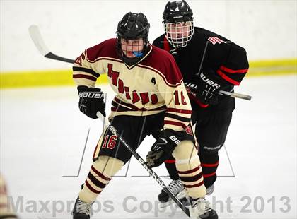 Thumbnail 2 in Branford @ North Haven photogallery.