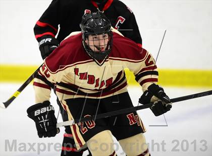 Thumbnail 3 in Branford @ North Haven photogallery.