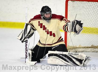 Thumbnail 1 in Branford @ North Haven photogallery.