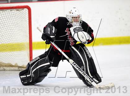 Thumbnail 1 in Branford @ North Haven photogallery.
