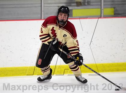 Thumbnail 1 in Branford @ North Haven photogallery.