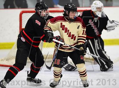 Thumbnail 2 in Branford @ North Haven photogallery.