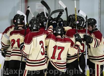 Thumbnail 1 in Branford @ North Haven photogallery.