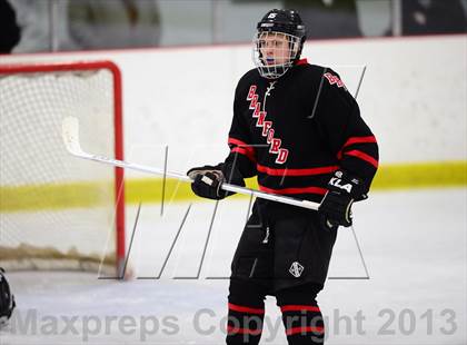 Thumbnail 3 in Branford @ North Haven photogallery.