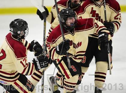Thumbnail 2 in Branford @ North Haven photogallery.