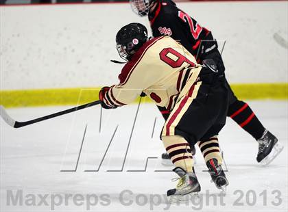 Thumbnail 3 in Branford @ North Haven photogallery.