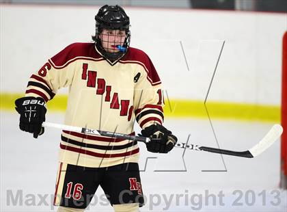 Thumbnail 2 in Branford @ North Haven photogallery.