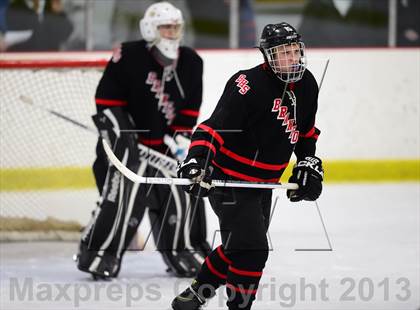 Thumbnail 1 in Branford @ North Haven photogallery.