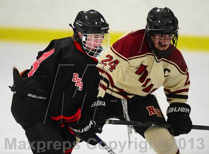 Thumbnail 2 in Branford @ North Haven photogallery.