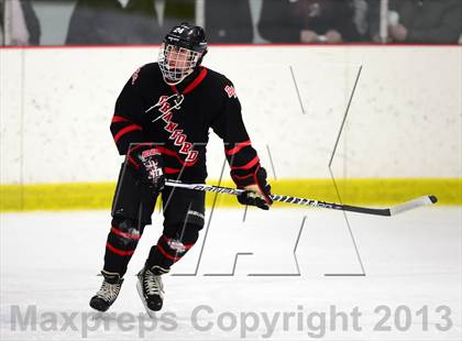 Thumbnail 3 in Branford @ North Haven photogallery.