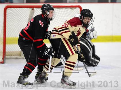Thumbnail 3 in Branford @ North Haven photogallery.
