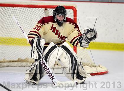 Thumbnail 2 in Branford @ North Haven photogallery.