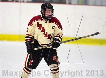 Thumbnail 3 in Branford @ North Haven photogallery.