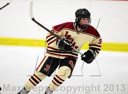 Thumbnail 3 in Branford @ North Haven photogallery.