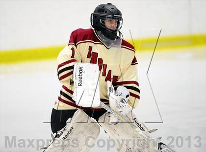 Thumbnail 1 in Branford @ North Haven photogallery.