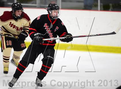 Thumbnail 3 in Branford @ North Haven photogallery.