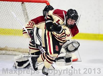 Thumbnail 1 in Branford @ North Haven photogallery.