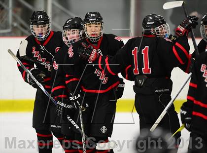 Thumbnail 3 in Branford @ North Haven photogallery.