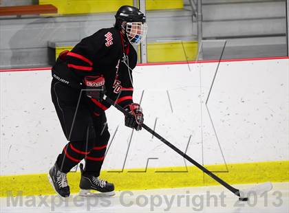 Thumbnail 3 in Branford @ North Haven photogallery.