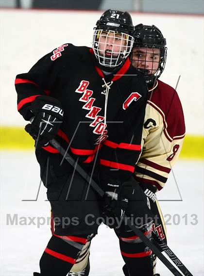 Thumbnail 3 in Branford @ North Haven photogallery.