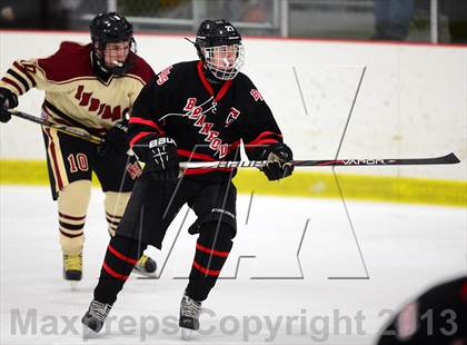 Thumbnail 2 in Branford @ North Haven photogallery.