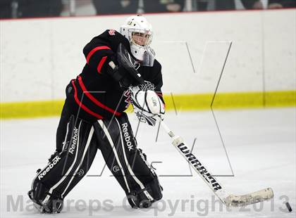 Thumbnail 3 in Branford @ North Haven photogallery.