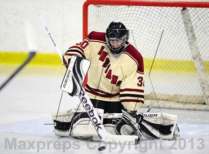 Thumbnail 2 in Branford @ North Haven photogallery.