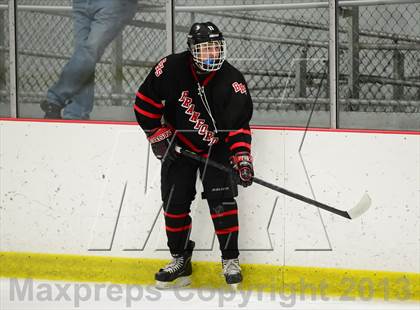 Thumbnail 3 in Branford @ North Haven photogallery.