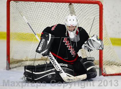 Thumbnail 3 in Branford @ North Haven photogallery.