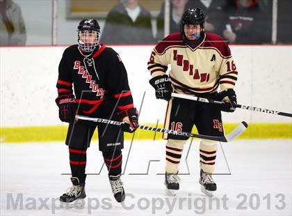 Thumbnail 2 in Branford @ North Haven photogallery.