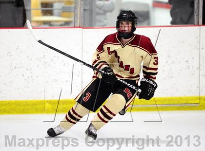 Thumbnail 3 in Branford @ North Haven photogallery.