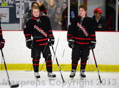 Thumbnail 2 in Branford @ North Haven photogallery.