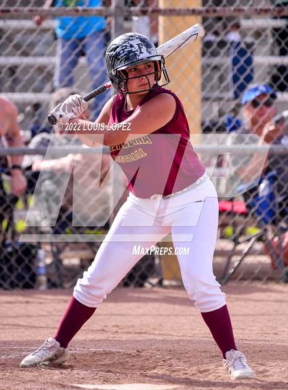 Thumbnail 3 in West Covina @ Charter Oak photogallery.