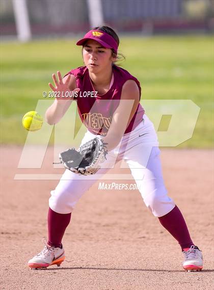 Thumbnail 3 in West Covina @ Charter Oak photogallery.
